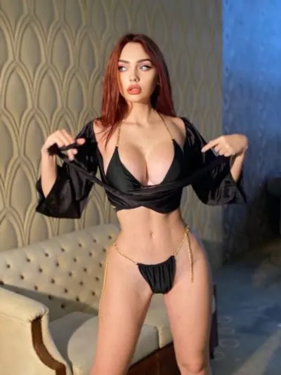Яна, 24 года