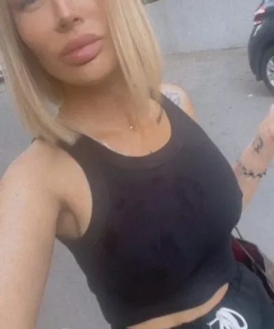Ольга, 32 года